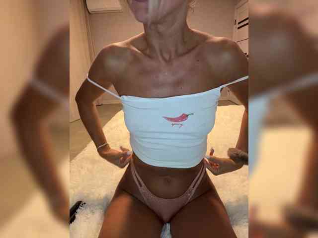 Daria_Desire