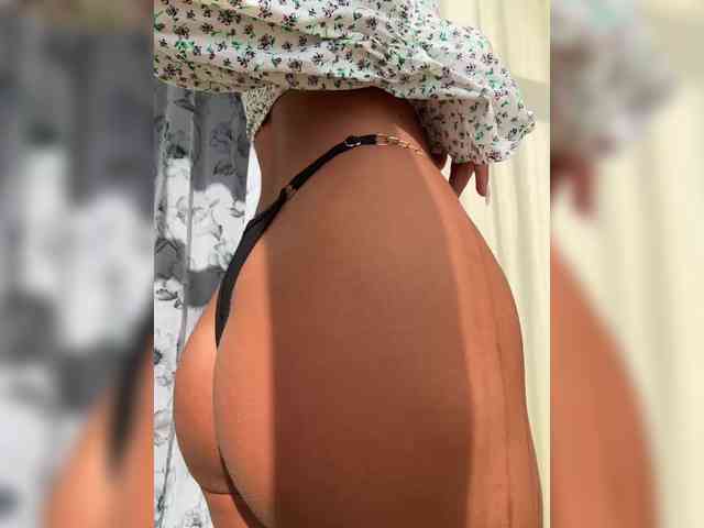 Daria_Desire