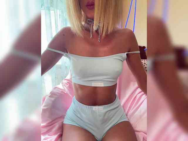 Daria_Desire webcam