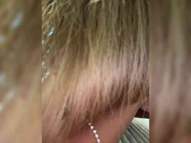 Daria_Desire webcam