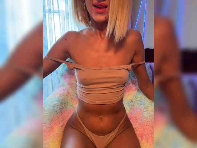 MiaSugar Sex Cam Show