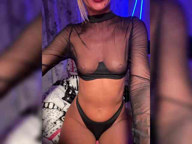 MiaSugar