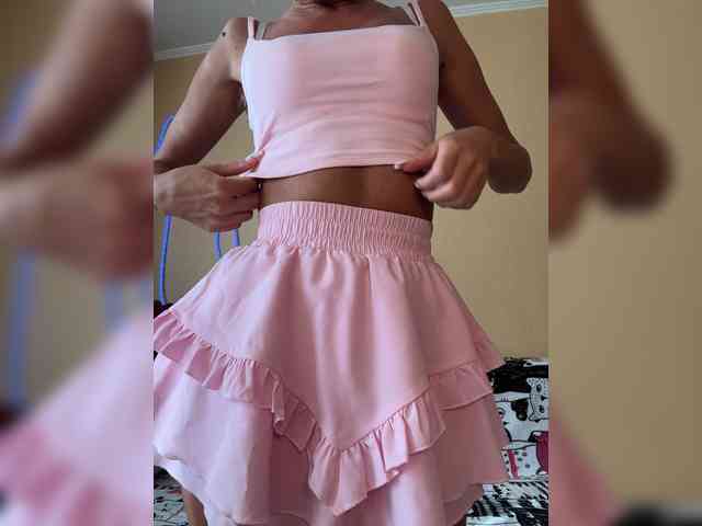 Daria_Desire