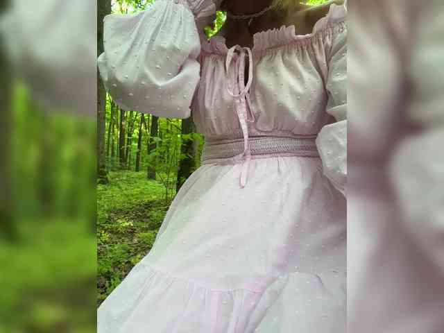 Daria_Desire webcam