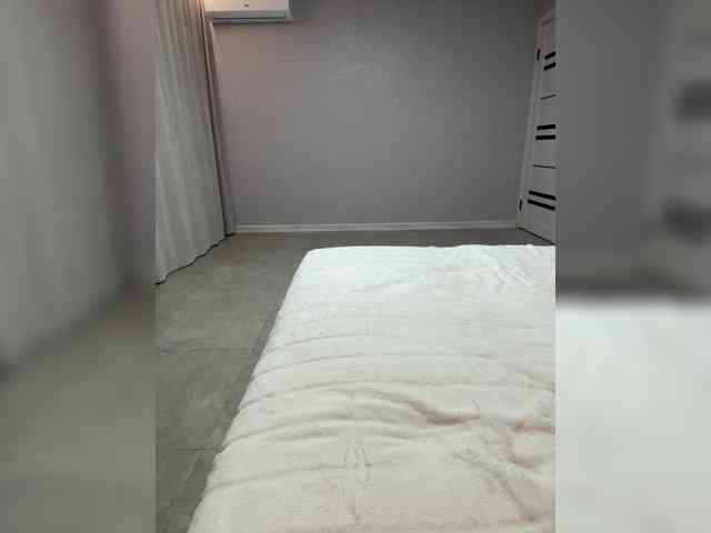 Daria_Desire