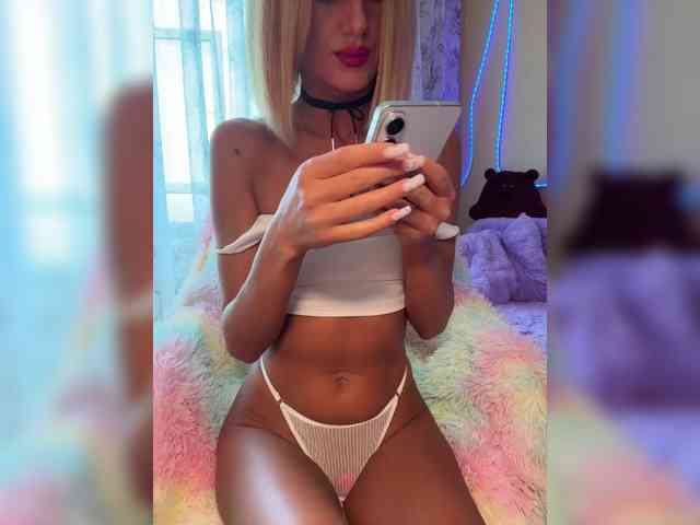 MiaSugar Sex Cam Show