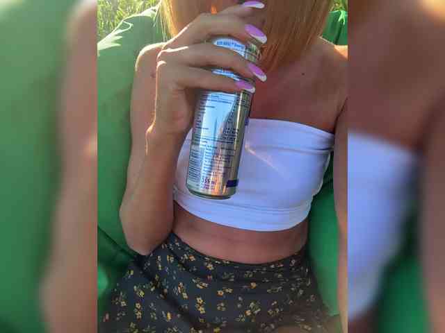 MiaSugar MiaSugar