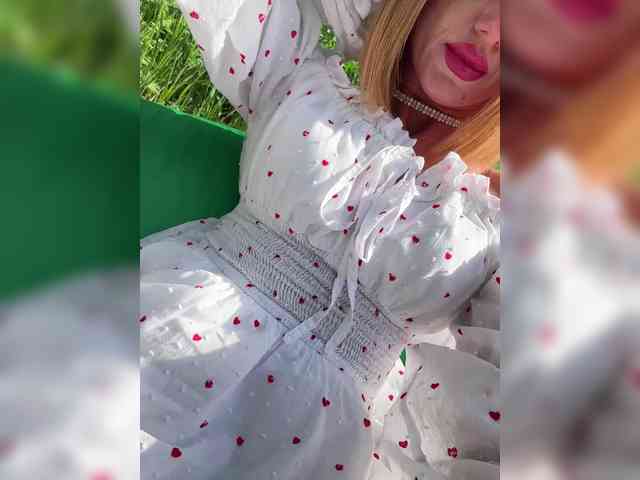 Daria_Desire