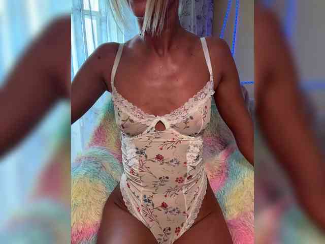 MiaSugar MiaSugar