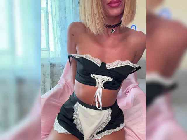 MiaSugar