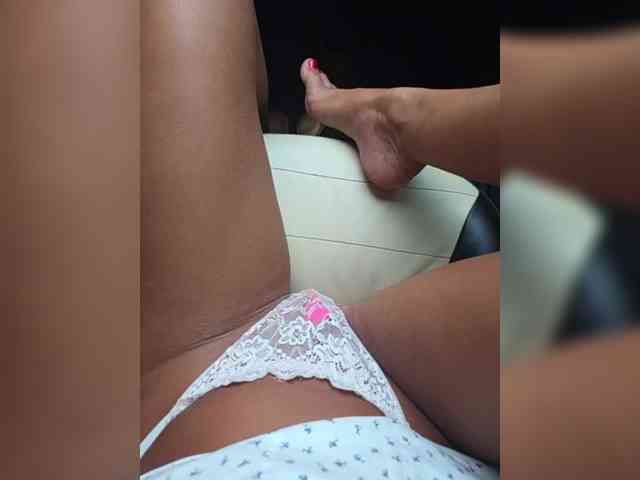 Daria_Desire webcam