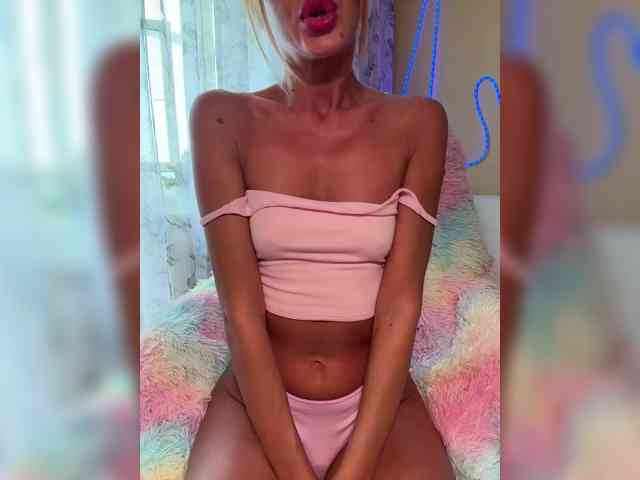 Daria_Desire