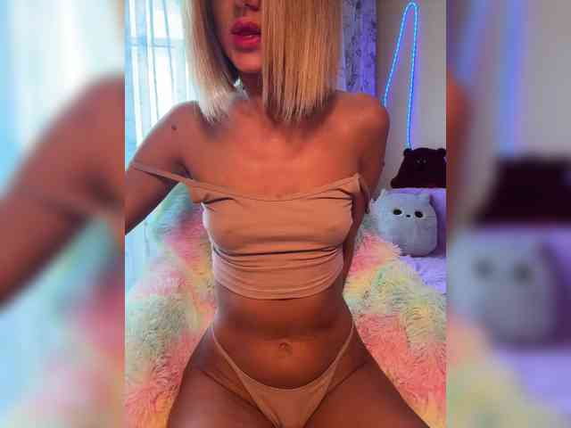 MiaSugar Sex Cam Show