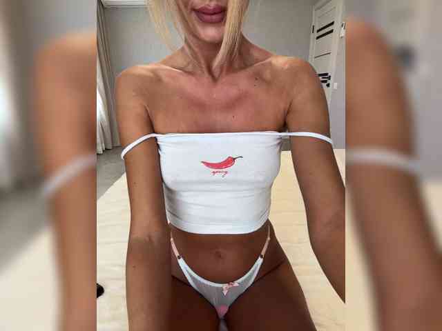MiaSugar