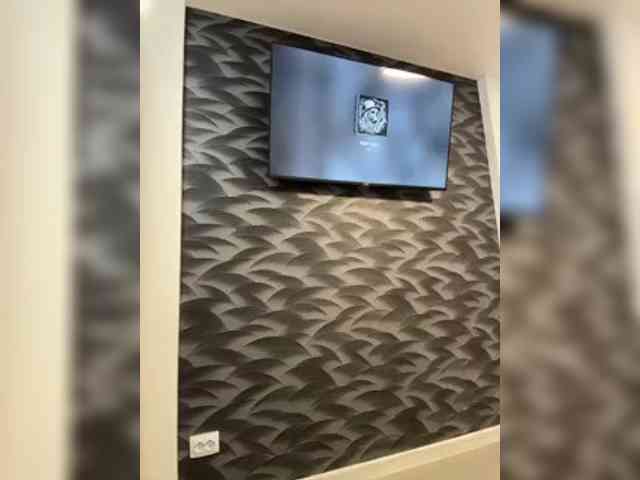 Daria_Desire webcam