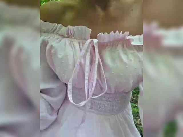 Daria_Desire webcam
