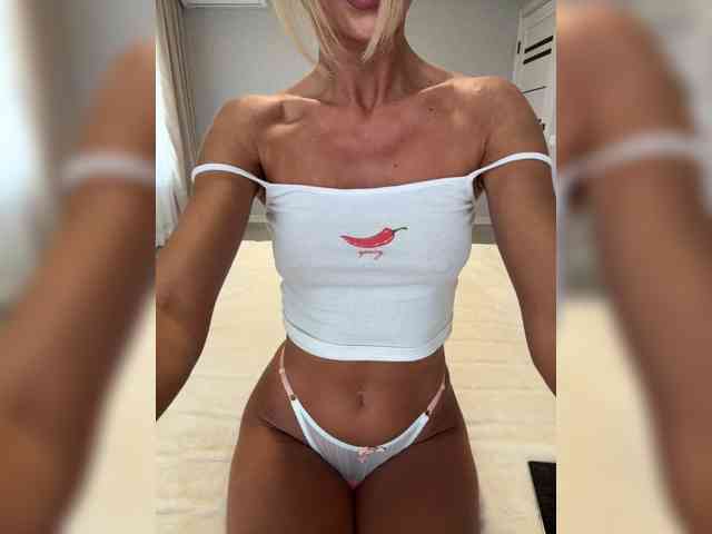Daria_Desire