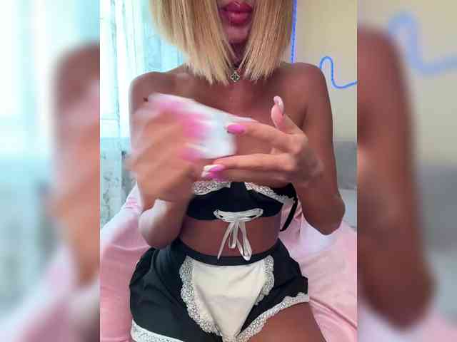 MiaSugar
