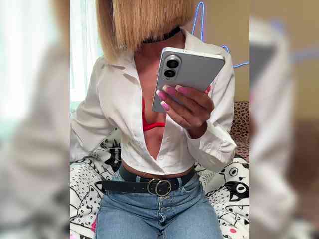 Daria_Desire