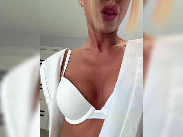 MiaSugar MiaSugar