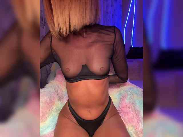 MiaSugar