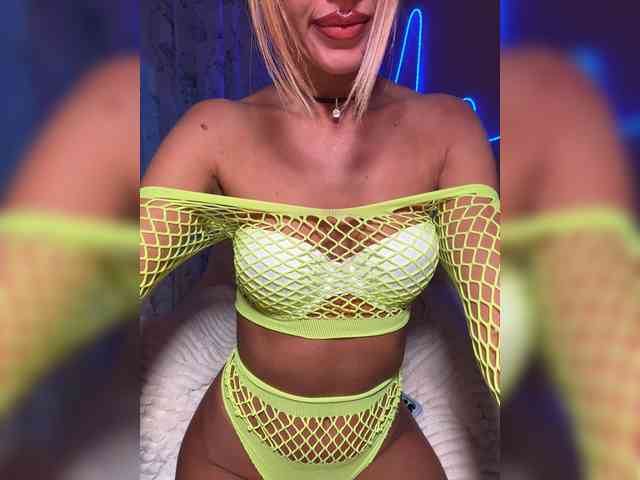 Daria_Desire