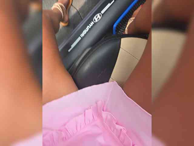 Daria_Desire webcam