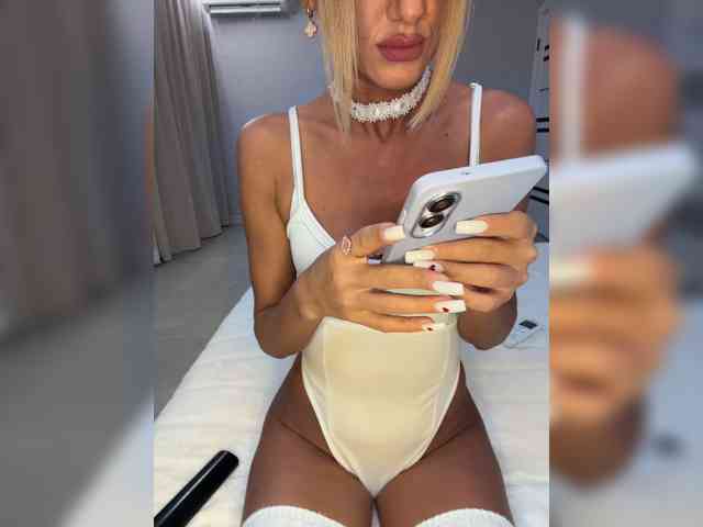 Daria_Desire
