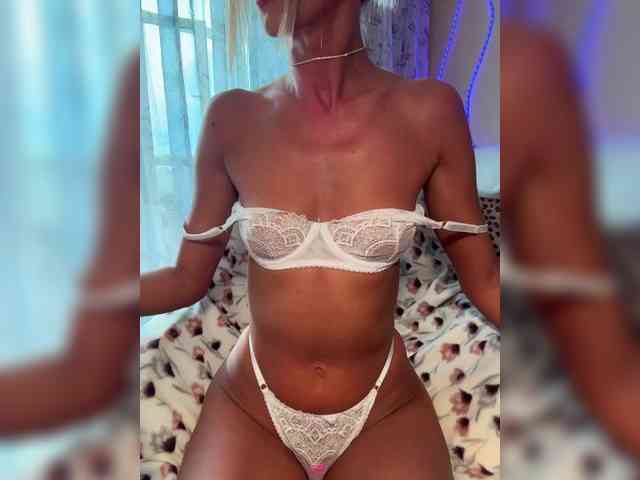 MiaSugar