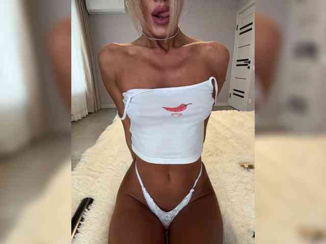 Daria_Desire