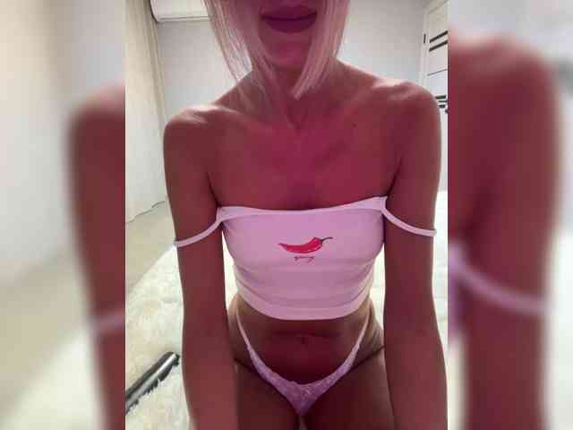 MiaSugar