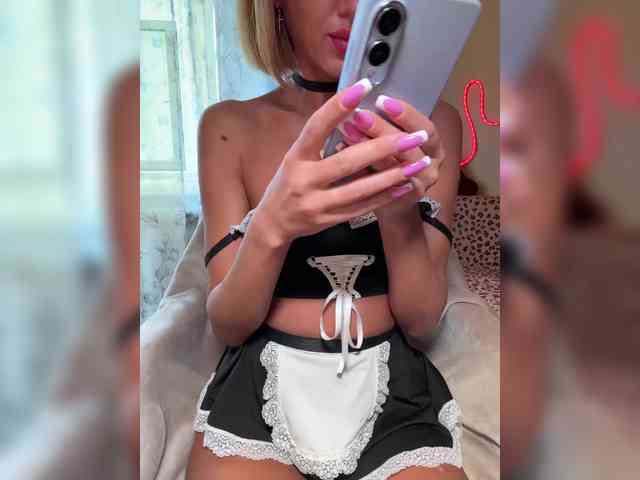 MiaSugar