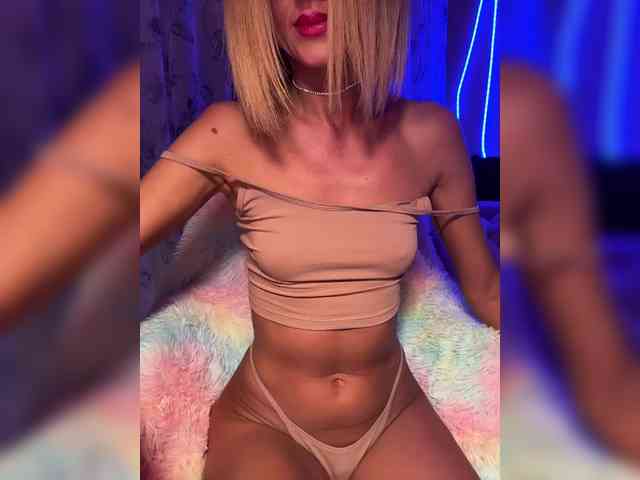 MiaSugar Sex Cam Show