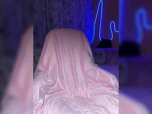 Daria_Desire webcam