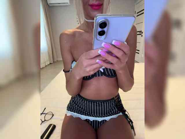 Daria_Desire