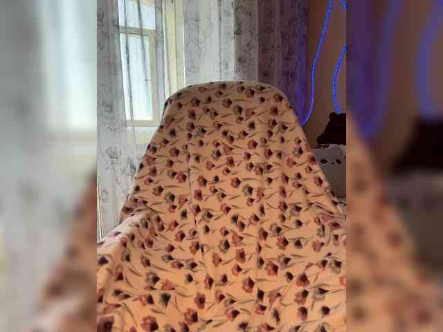 Daria_Desire webcam
