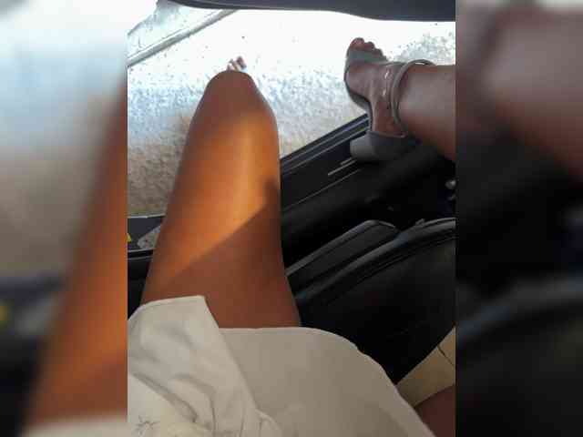 Daria_Desire webcam