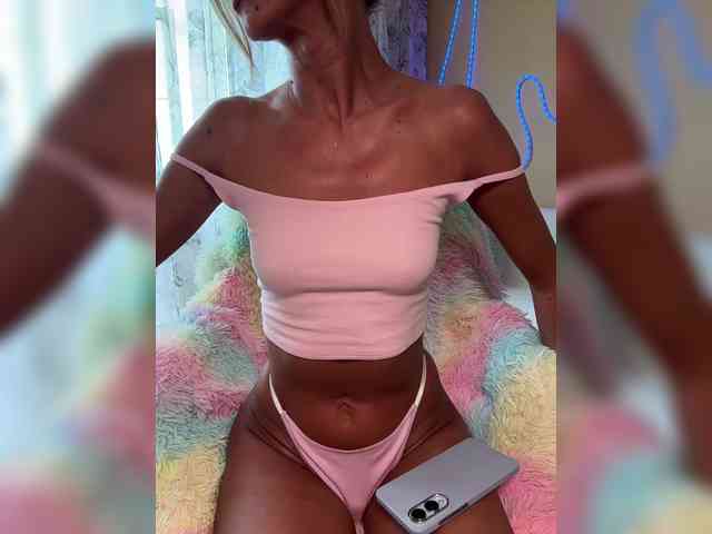 MiaSugar