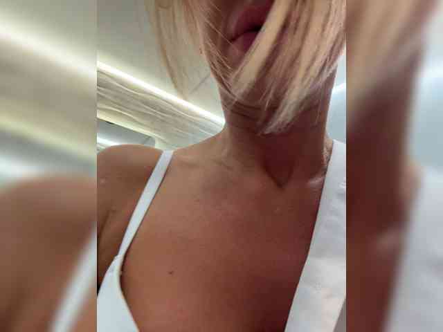 MiaSugar - Girl 
