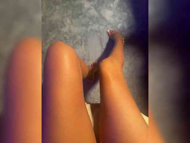 Daria_Desire webcam