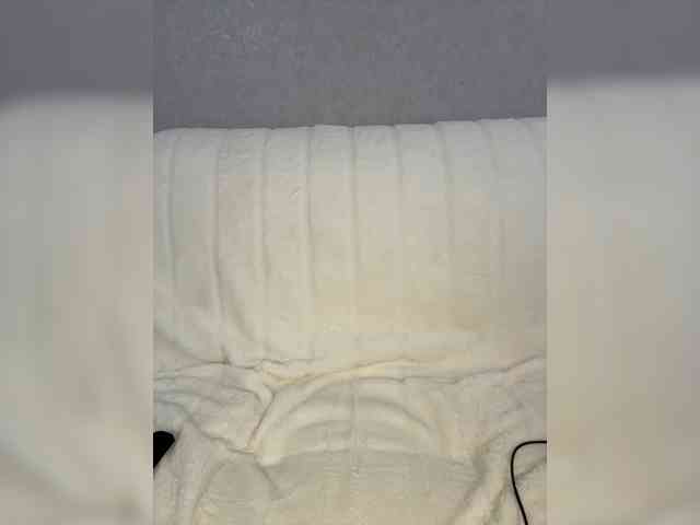 Daria_Desire webcam