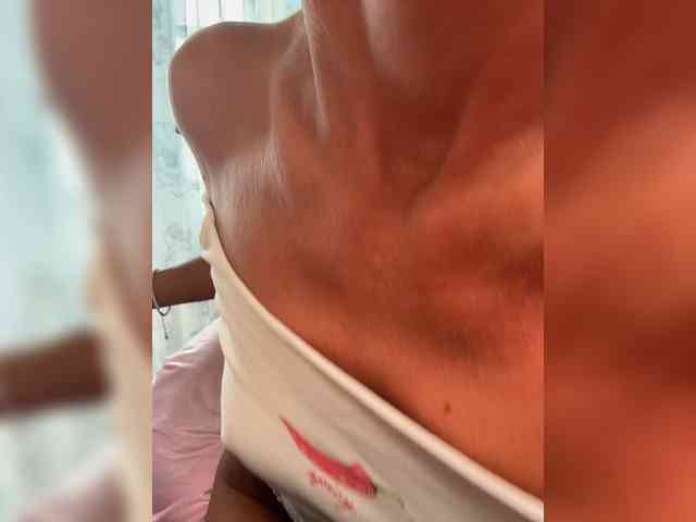 Daria_Desire webcam