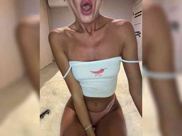 Daria_Desire