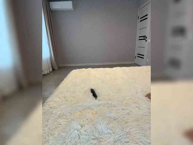Daria_Desire webcam