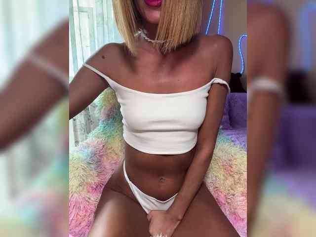 MiaSugar