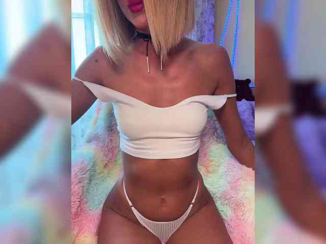 MiaSugar Sex Cam Show