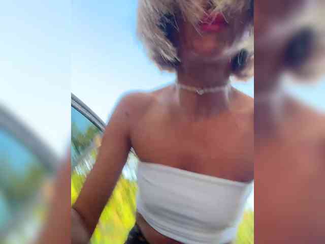 Daria_Desire