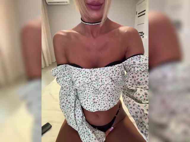 MiaSugar MiaSugar