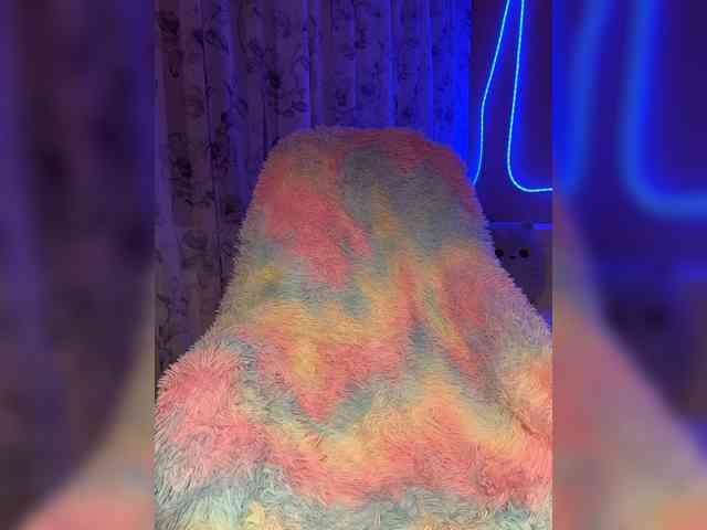 Daria_Desire webcam