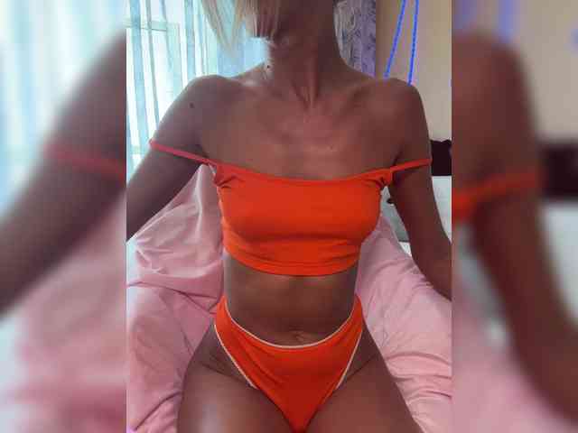 MiaSugar MiaSugar